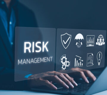 Resilience and Risk Management