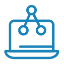 Digital Transformation