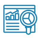 ERP-Implementation