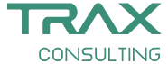 Trax consulting