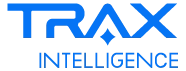Trax intelligence