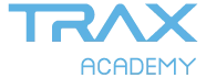 Trax academy