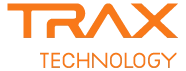 Trax technology