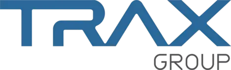 Trax Group
