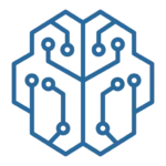 AI-Driven Insights Microsoft Dynamics 365 CE
