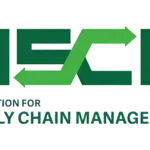 ASCM Solution Partner