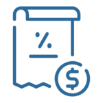 Affordable pricing Microsoft Dynamics 365 Business Central