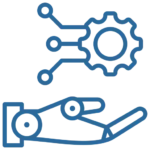 Automation Trax Technology