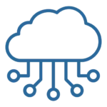 Cloud-Based Trax Technology
