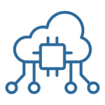 Cloud flexibility Microsoft Dynamics 365 Business Central