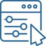 Customization & Integration Microsoft Dynamics 365 CE