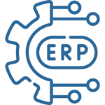 ERP-Aligned Operational Frameworks