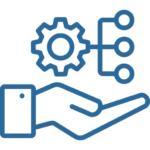 Easy to implement Microsoft Dynamics 365 Business Central
