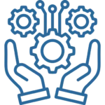 Experience Across Government