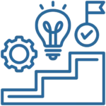Flexible Learning Paths