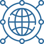 Global Availability Microsoft Dynamics 365 Business Central