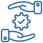 Hands-On Approach ASCM Certification