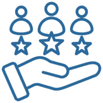 Industry-Driven Expertise ASCM