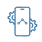 Mobile Workforce