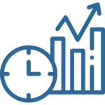 Real-Time Reporting Trax Scale