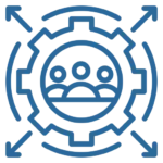 Scalable & Compliant Microsoft Dynamics 365 CE