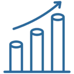 Scalable Microsoft Dynamics 365 F&O