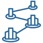 Scalable Trax Scale