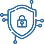 Secure & Compliant Microsoft Dynamics 365 F&O