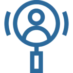 Unified Customer View Microsoft Dynamics 365 CE