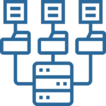 Unified system Microsoft Dynamics 365 Business Central