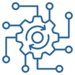 automation Microsoft Dynamics 365 F&O