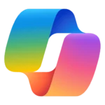 copilot Microsoft Dynamics 365 F&O