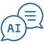Training and Certification