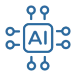 AI-Powered Growth