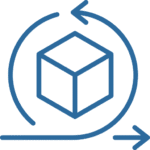 ERP Implementation