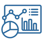 SME Enablement