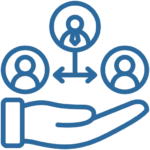 Training and Certification