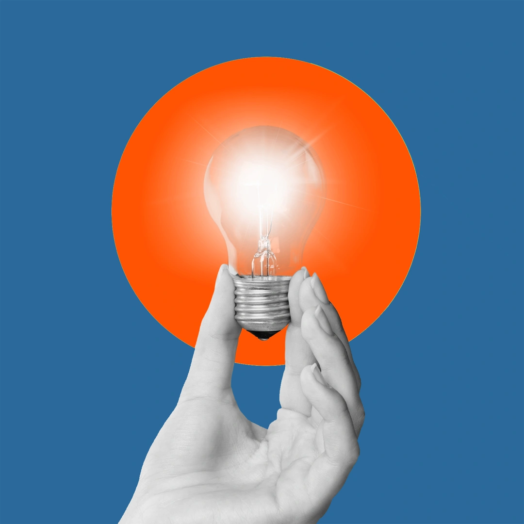 Industry 4.0 solutions