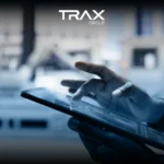Industry 4.0 in MENA