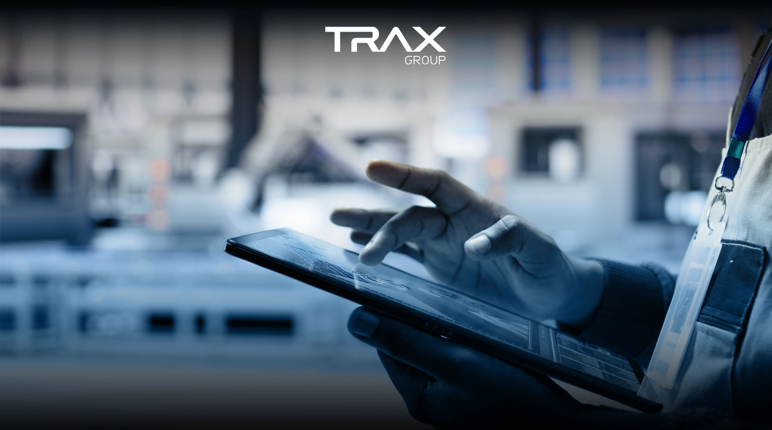Industry 4.0 in MENA