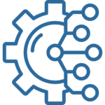ERP Implementation
