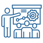Training and Certification