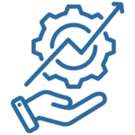 SME Enablement