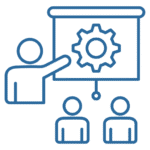 ERP Implementation