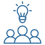 Training and Certification