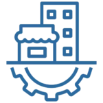 SME Enablement