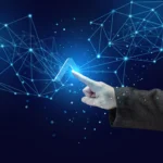 Industry 4 0 solutions