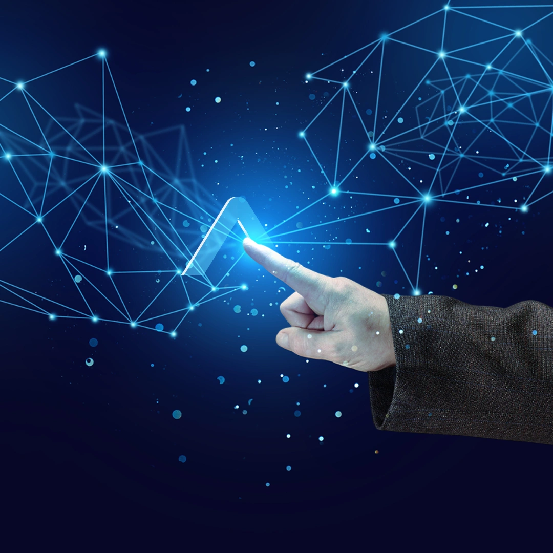 Industry 4.0 solutions