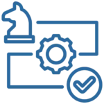 Business Transformation