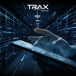 What is Supply Chain Technology